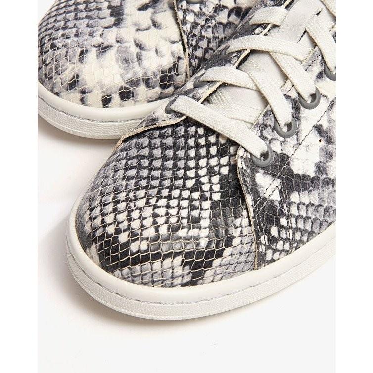 adidas Originals アディダス スタンスミス STAN SMITH SNAKE adidas Originals アディダス スタンスミス STAN SMITH SNAKE