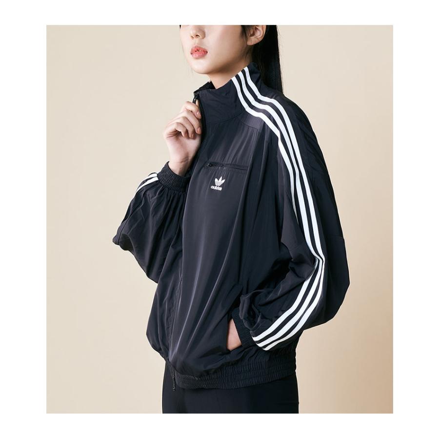 adidas originals アディダス レディース トラックジャケット adidas originals アディダス レディース トラックジャケット