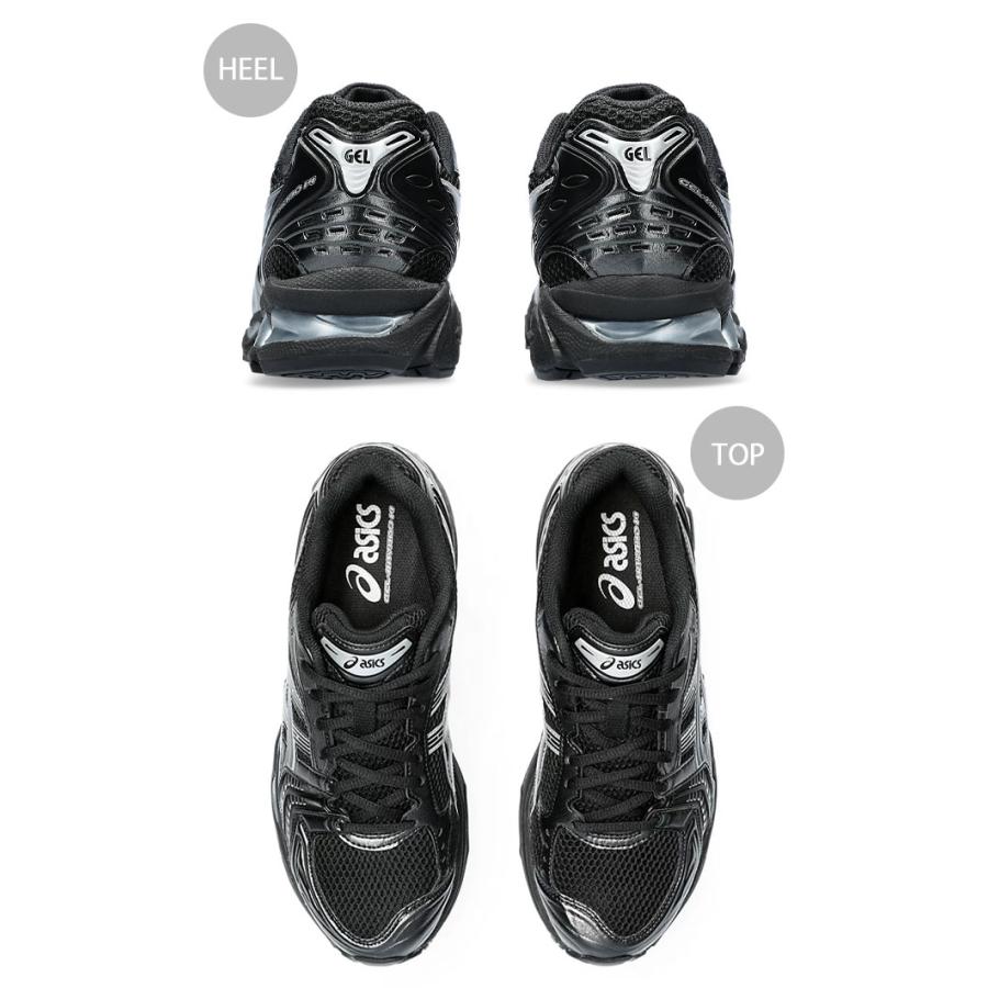 ASICS（アシックス） スニーカー GEL-KAYANO 14 1201A019-006 シューズ