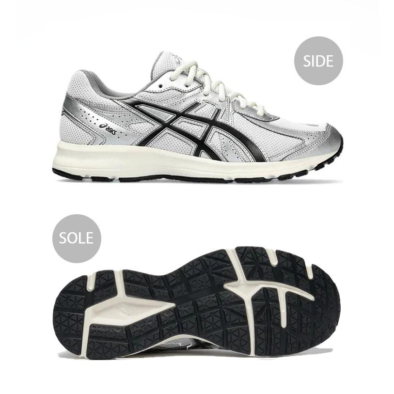 ASICS asics アシックス スニーカー JOG 100S Korea Exclusive ASICS asics アシックス スニーカー JOG 100S Korea Exclusive