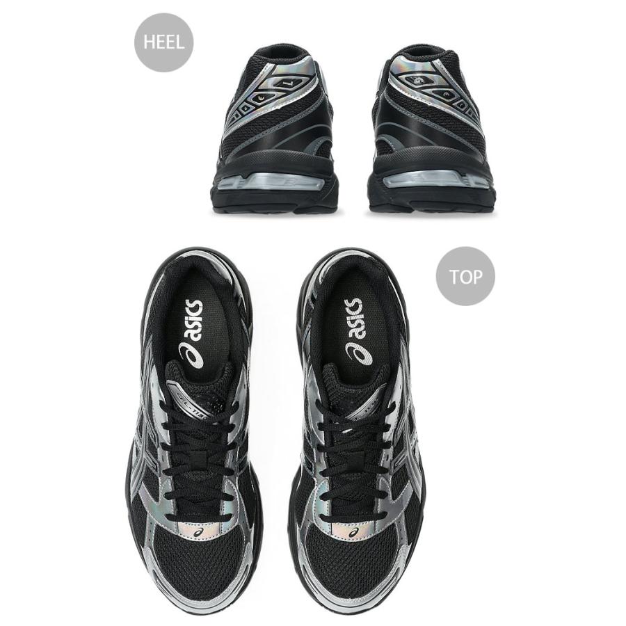 ASICS（アシックス） スニーカー GT-2160 1203A275-001 シューズ