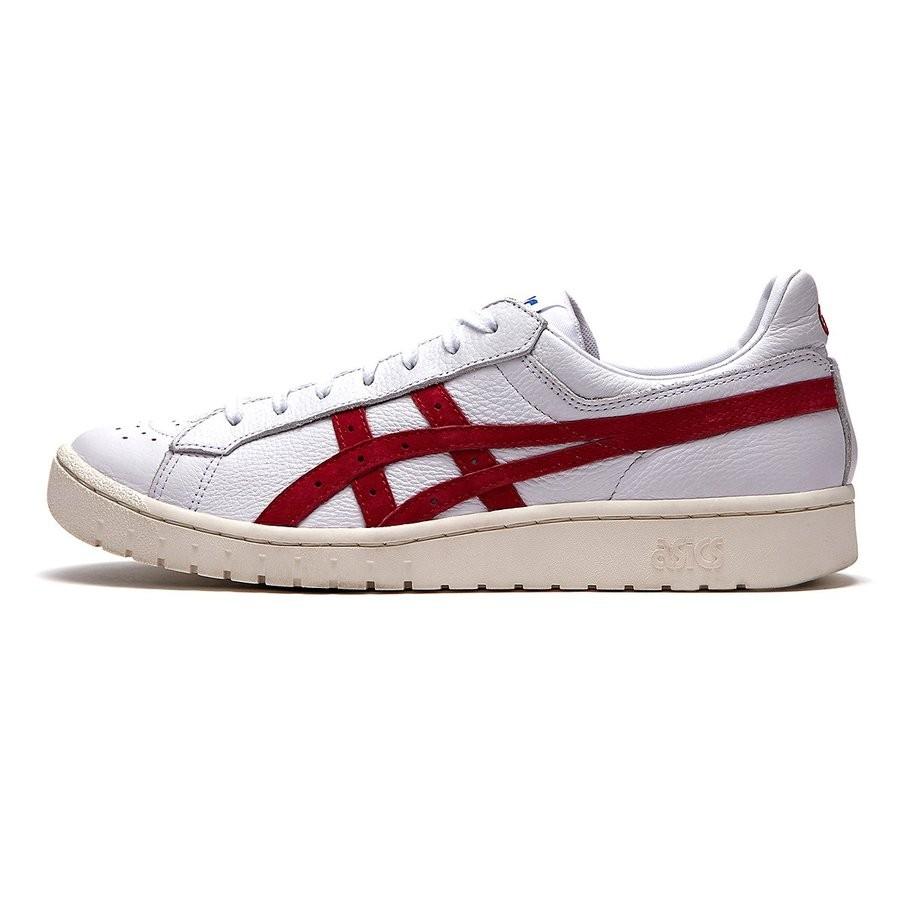 ASICS asics tiger GEL PTG ゲル ポイントゲッター アシックス ASICS asics tiger GEL PTG ゲル ポイントゲッター アシックス