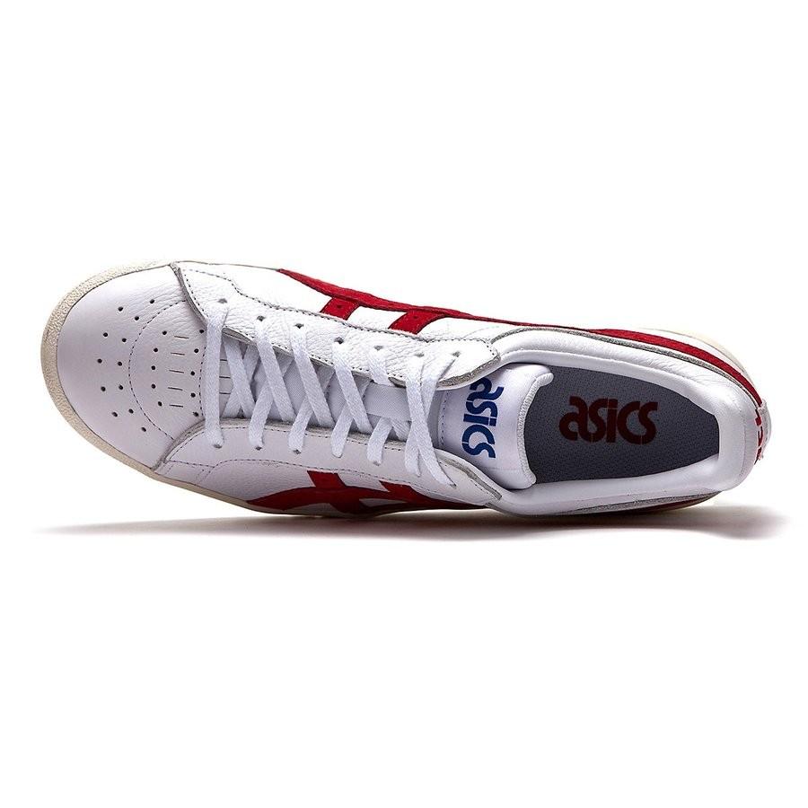 ASICS asics tiger GEL PTG ゲル ポイントゲッター アシックス ASICS asics tiger GEL PTG ゲル ポイントゲッター アシックス