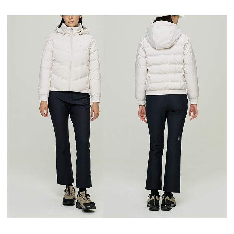 BLACK YAK ブラックヤック ダウンジャケット ZERO SPOT MID DOWN BLACK YAK ブラックヤック ダウンジャケット ZERO SPOT MID DOWN