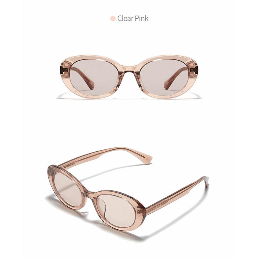 THE NORTH FACE CARIN カリン サングラス KRISTEN R SUNGLASS THE NORTH FACE CARIN カリン サングラス KRISTEN R SUNGLASS
