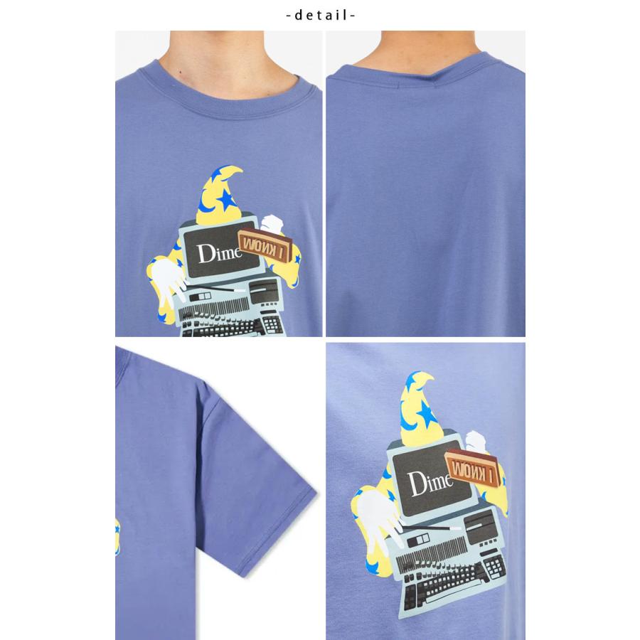 VANS Dime ダイム Tシャツ FIREWALL T-SHIRT PURPLE クラシック VANS Dime ダイム Tシャツ FIREWALL T-SHIRT PURPLE クラシック