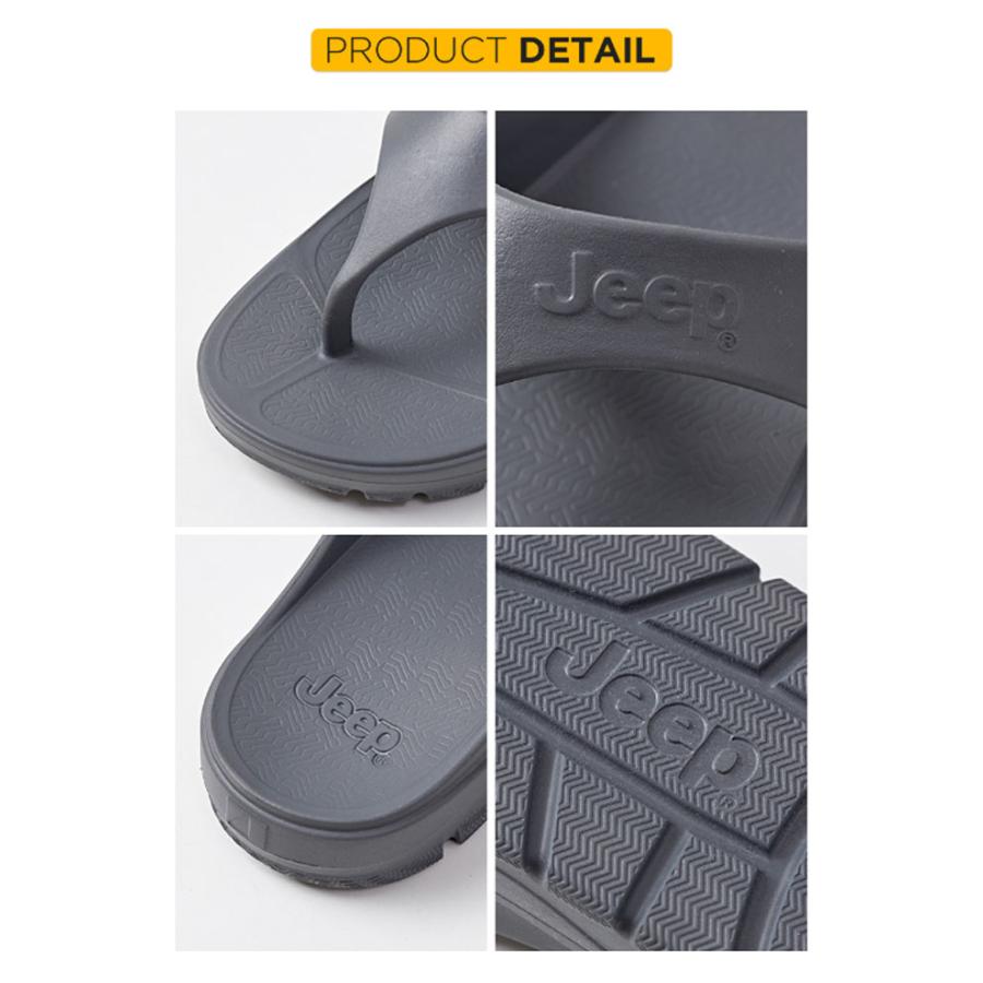 Jeep ジープ シャワーサンダル DOLPHIN SLIDER ドルフィン Jeep ジープ シャワーサンダル DOLPHIN SLIDER ドルフィン