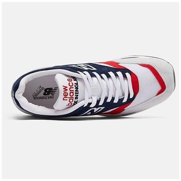 New Balance ニューバランス スニーカー 1500 ENGLAND New Balance ニューバランス スニーカー 1500 ENGLAND