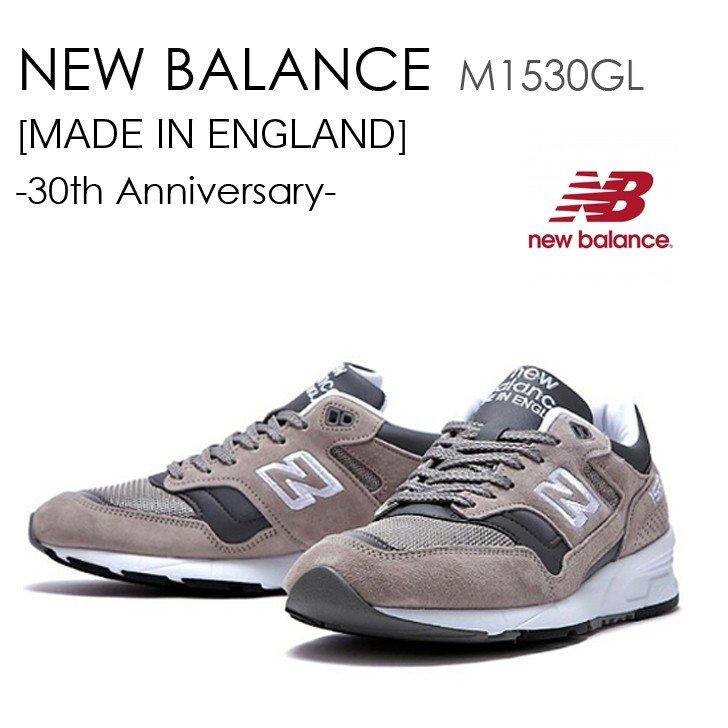 nb m1530