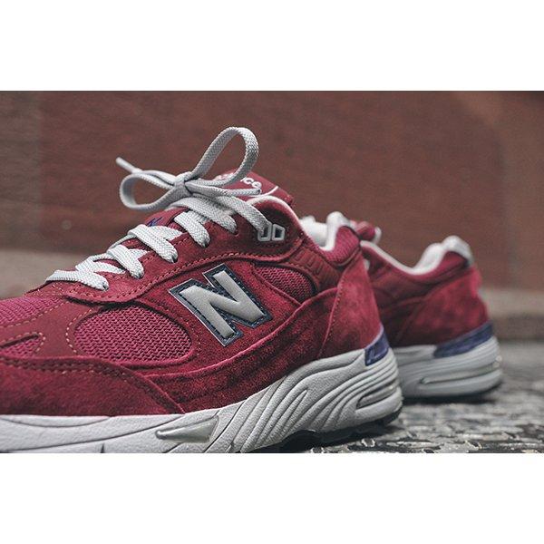 dunk low light green