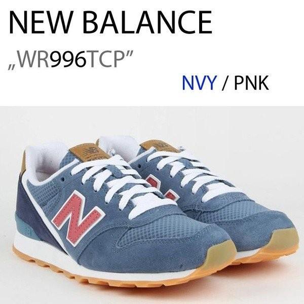 50 Off New Balance 996 ニューバランス 996 ネイビー ピンク Wr996tcp レディース Nb 996nvpk セレクトショップ A Clo 通販 Yahoo ショッピング 数量限定 Www Ladislexia Net