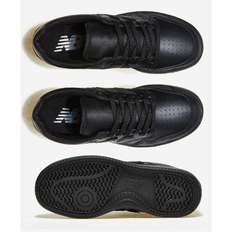 New Balance ニューバランス スニーカー NEWBALANCE BB480