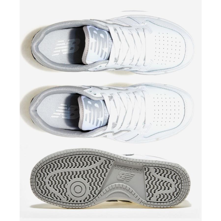 New Balance ニューバランス スニーカー NEWBALANCE BB480 New Balance ニューバランス スニーカー NEWBALANCE BB480