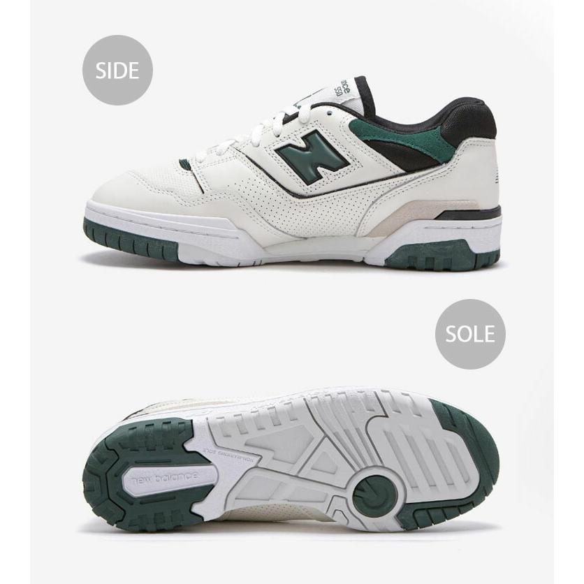 New Balance ニューバランス スニーカー NEWBALANCE550 BB550VTC New Balance ニューバランス スニーカー NEWBALANCE550 BB550VTC