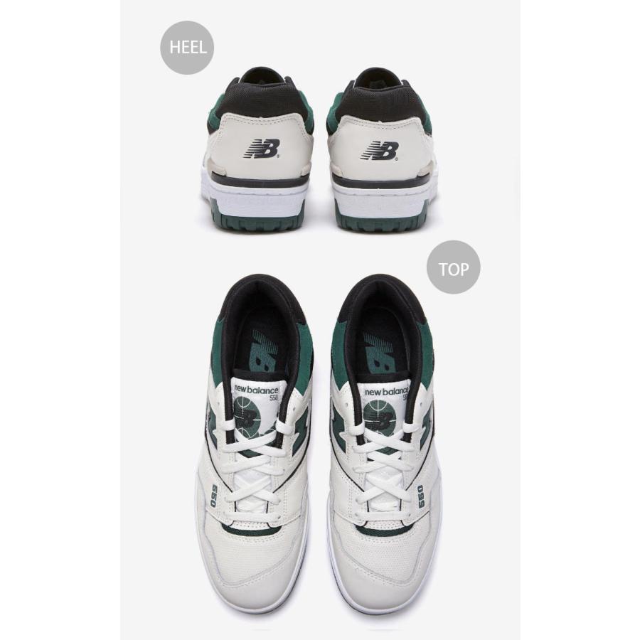 New Balance ニューバランス スニーカー NEWBALANCE550 BB550VTC New Balance ニューバランス スニーカー NEWBALANCE550 BB550VTC