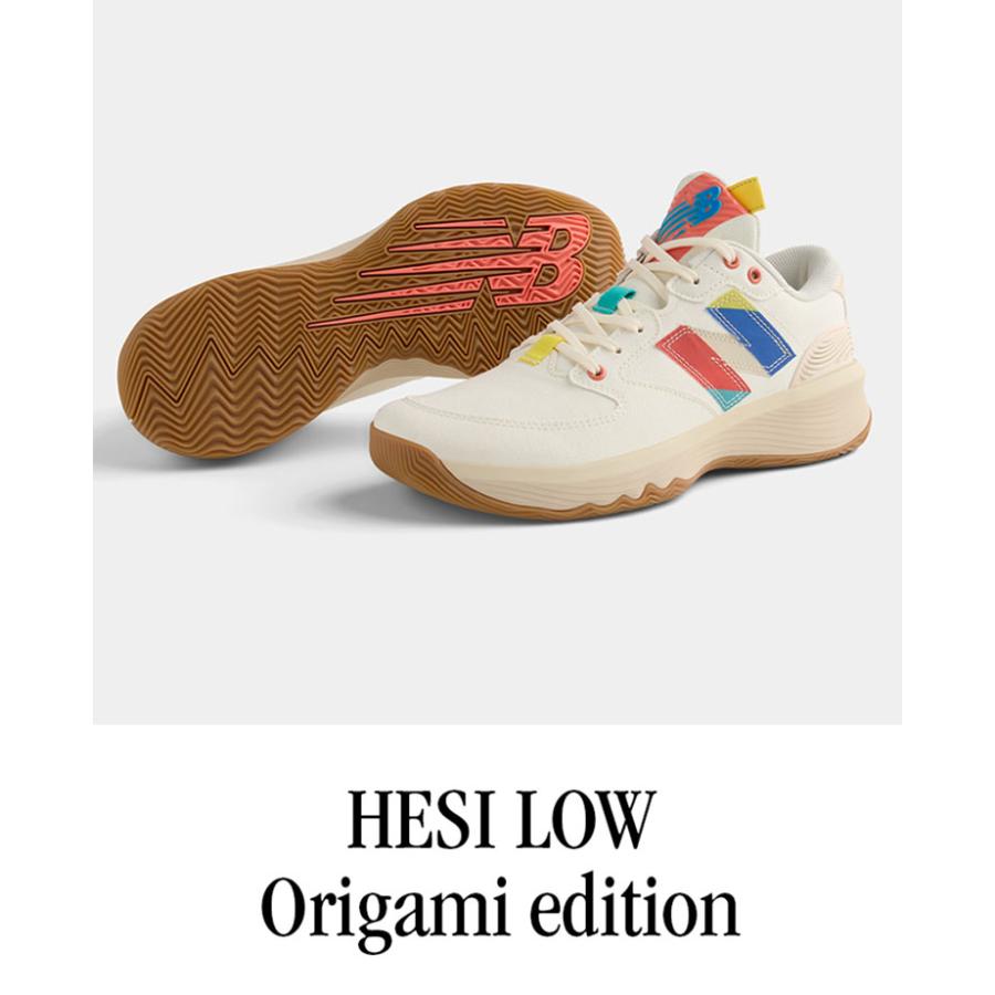 New Balance ニューバランス スニーカー HESI LOW BBHSLL1 New Balance ニューバランス スニーカー HESI LOW BBHSLL1