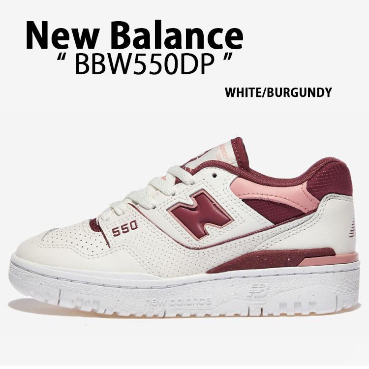 new-balance-bbw550dp-white-burgundy