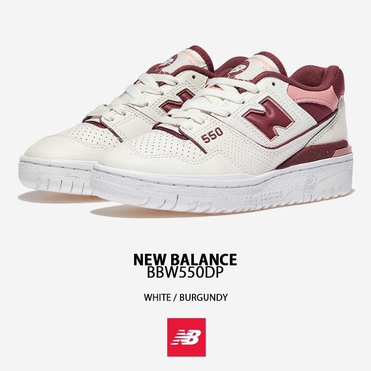 new-balance-bbw550dp-white-burgundy