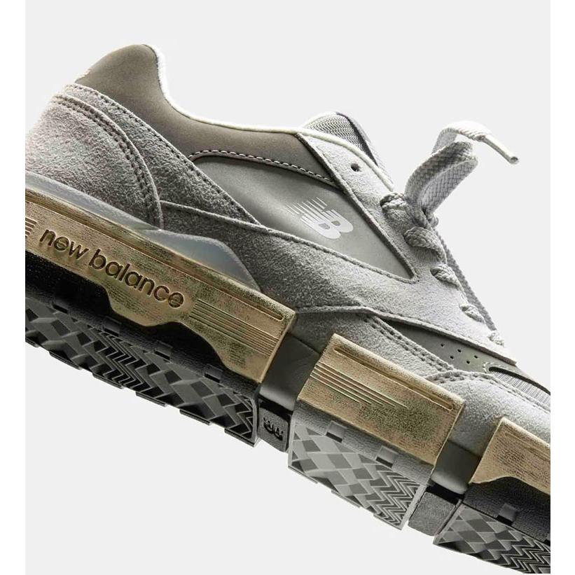 New Balance ニューバランス スニーカー Jaden Smith MSFTSrep New Balance ニューバランス スニーカー Jaden Smith MSFTSrep