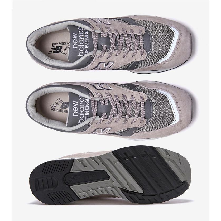 1500シリーズ New Balance ニューバランス スニーカー 1500PGL