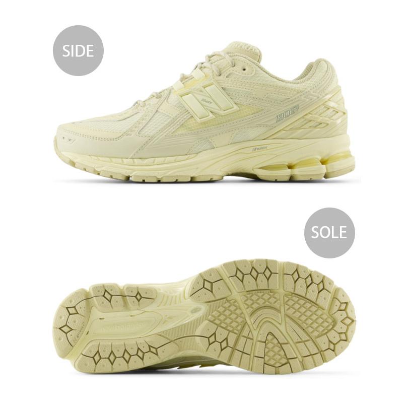 New Balance ニューバランス スニーカー M1906N シューズ New Balance ニューバランス スニーカー M1906N シューズ