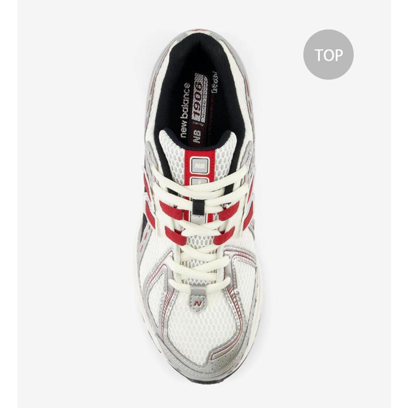 New Balance ニューバランス スニーカー M1906REA New Balance ニューバランス スニーカー M1906REA