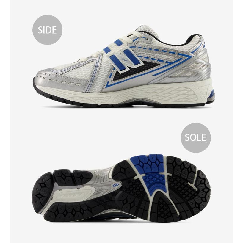 New Balance ニューバランス スニーカー M1906REB New Balance ニューバランス スニーカー M1906REB