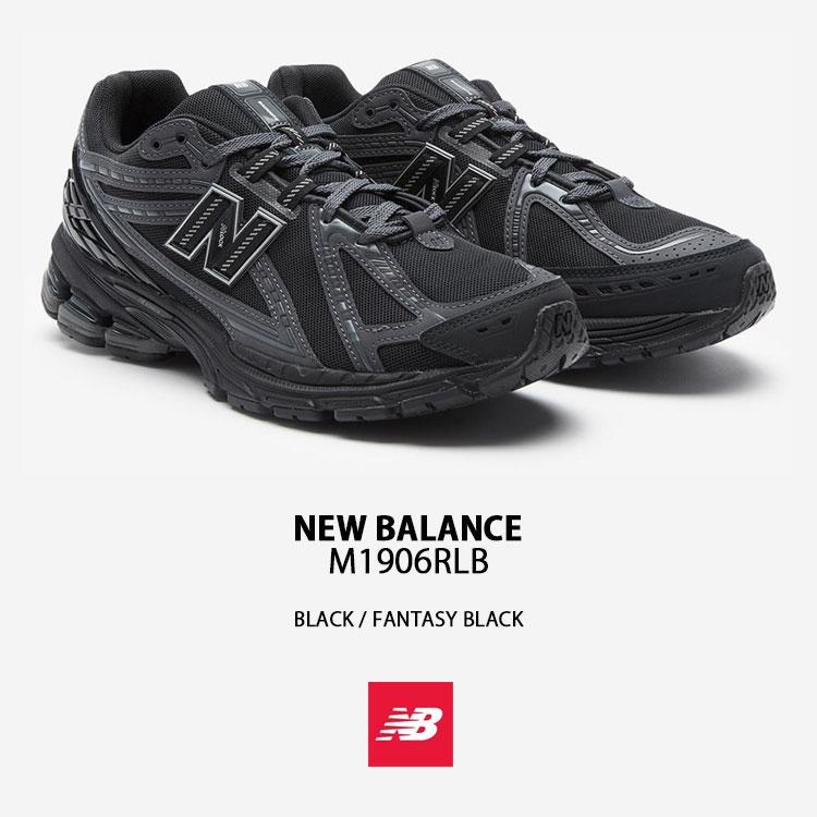 New Balance ニューバランス メンズ レディース スニーカー