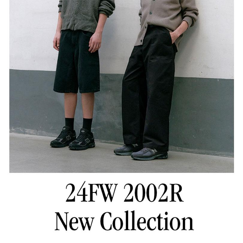 New Balance ニューバランス スニーカー M2002R シューズ New Balance ニューバランス スニーカー M2002R シューズ