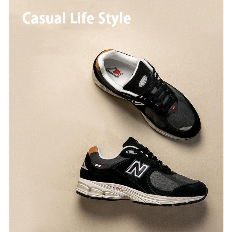 New Balance ニューバランス スニーカー M2002REB NEWBALANCE New Balance ニューバランス スニーカー M2002REB NEWBALANCE