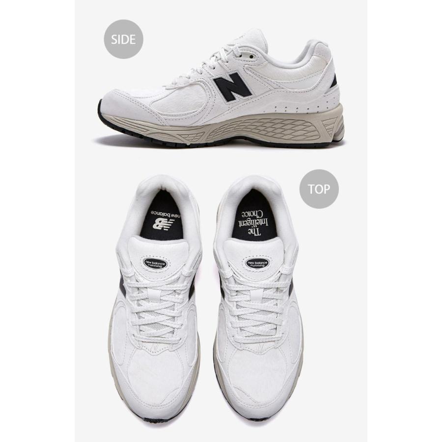 New Balance ニューバランス スニーカー M2002RSW NEWBALANCE New Balance ニューバランス スニーカー M2002RSW NEWBALANCE