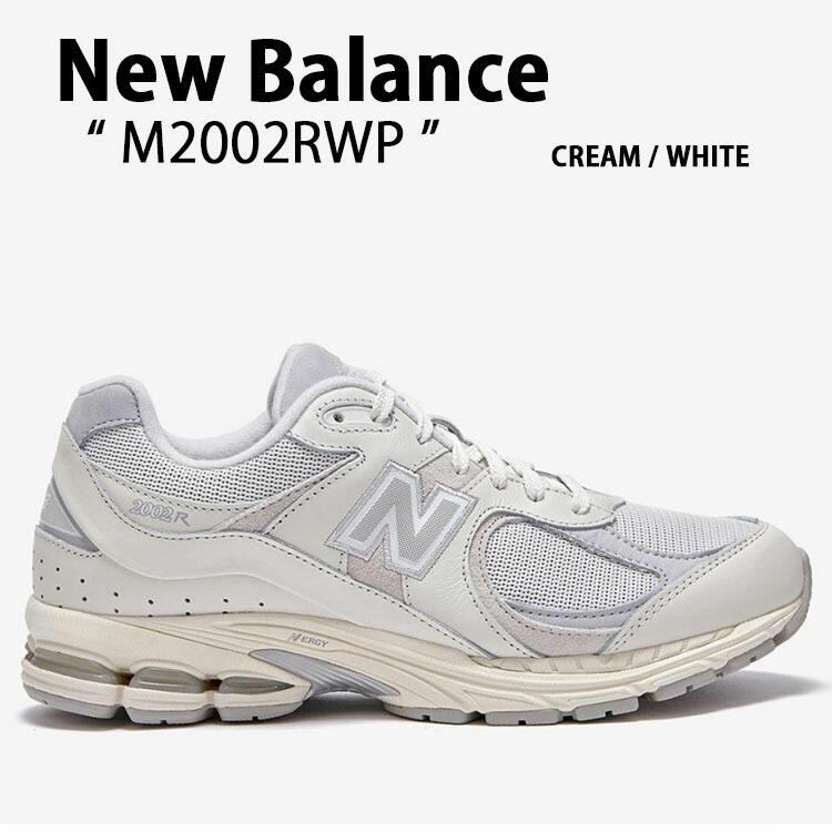 New Balance ニューバランス スニーカー M2002RWP NEWBALANCE New Balance ニューバランス スニーカー M2002RWP NEWBALANCE