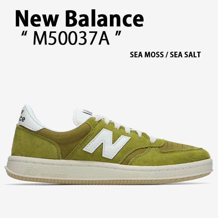 NIKE AIR JORDAN 1 LOW ゴルフシューズ 26.5cm New Balance（ニューバランス） スニーカー M50037A シューズ