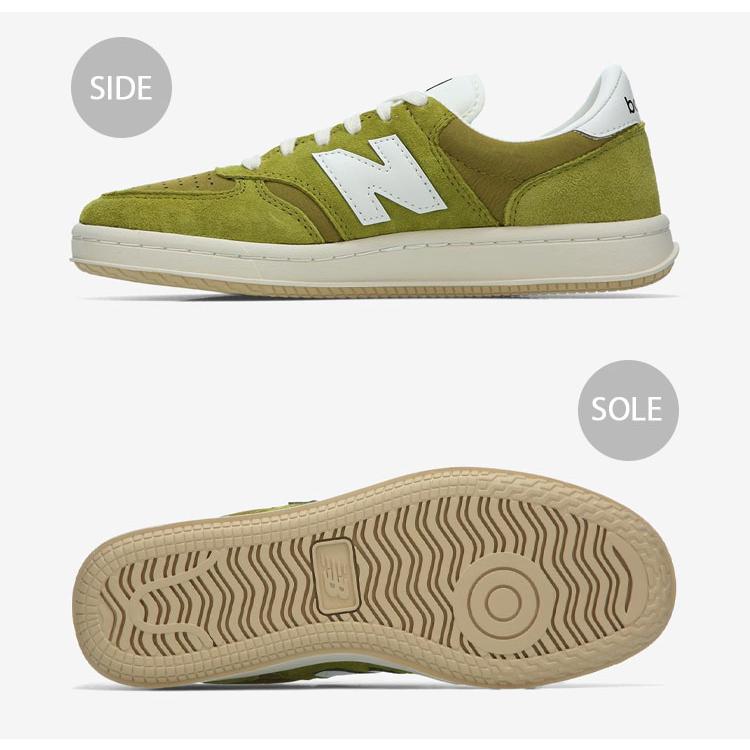 NIKE AIR JORDAN 1 LOW ゴルフシューズ 26.5cm New Balance（ニューバランス） スニーカー M50037A シューズ