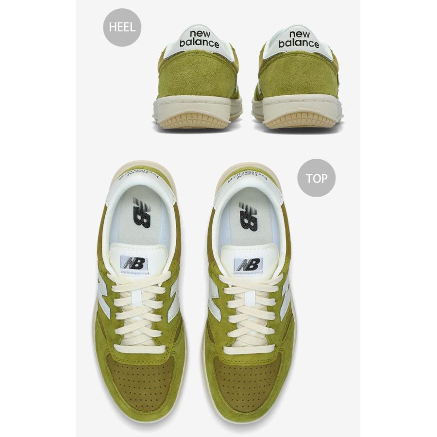 New Balance（ニューバランス） スニーカー M50037A シューズ