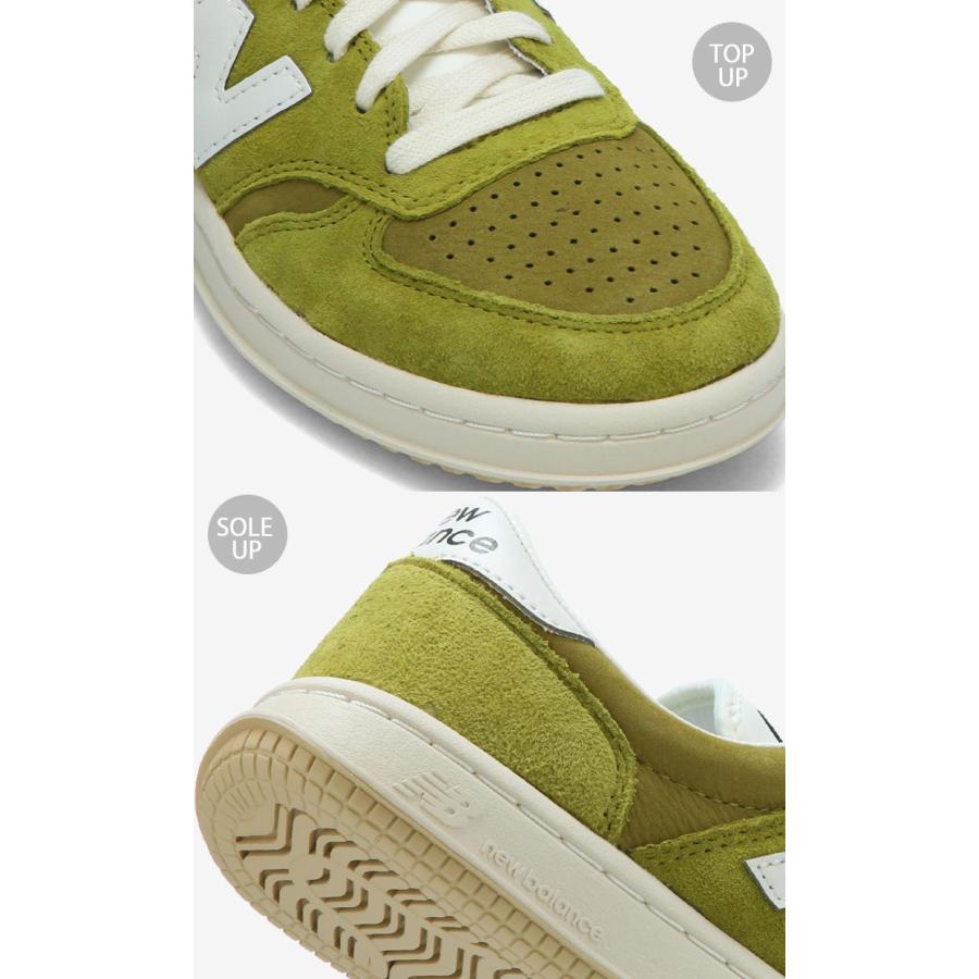 NIKE AIR JORDAN 1 LOW ゴルフシューズ 26.5cm New Balance（ニューバランス） スニーカー M50037A シューズ