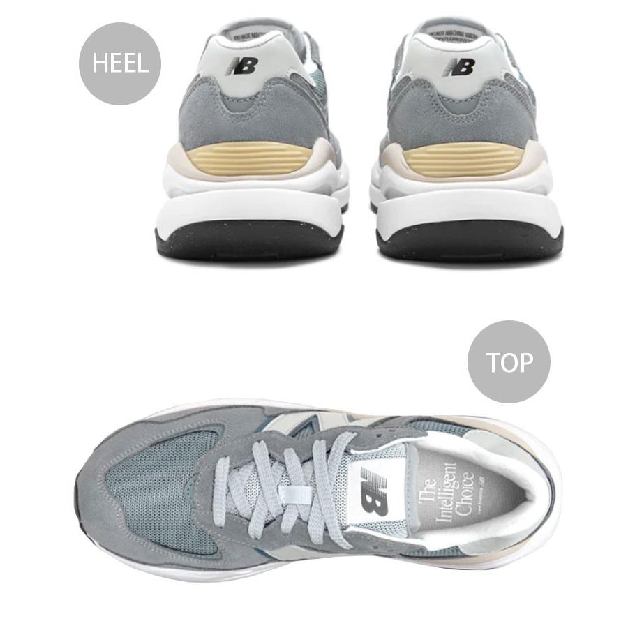 New Balance ニューバランス スニーカー M5740HCF NEWBALANCE New Balance ニューバランス スニーカー M5740HCF NEWBALANCE