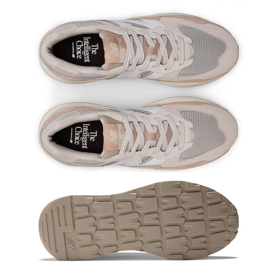 New Balance（ニューバランス） スニーカー M5740PSI NEWBALANCE M5740