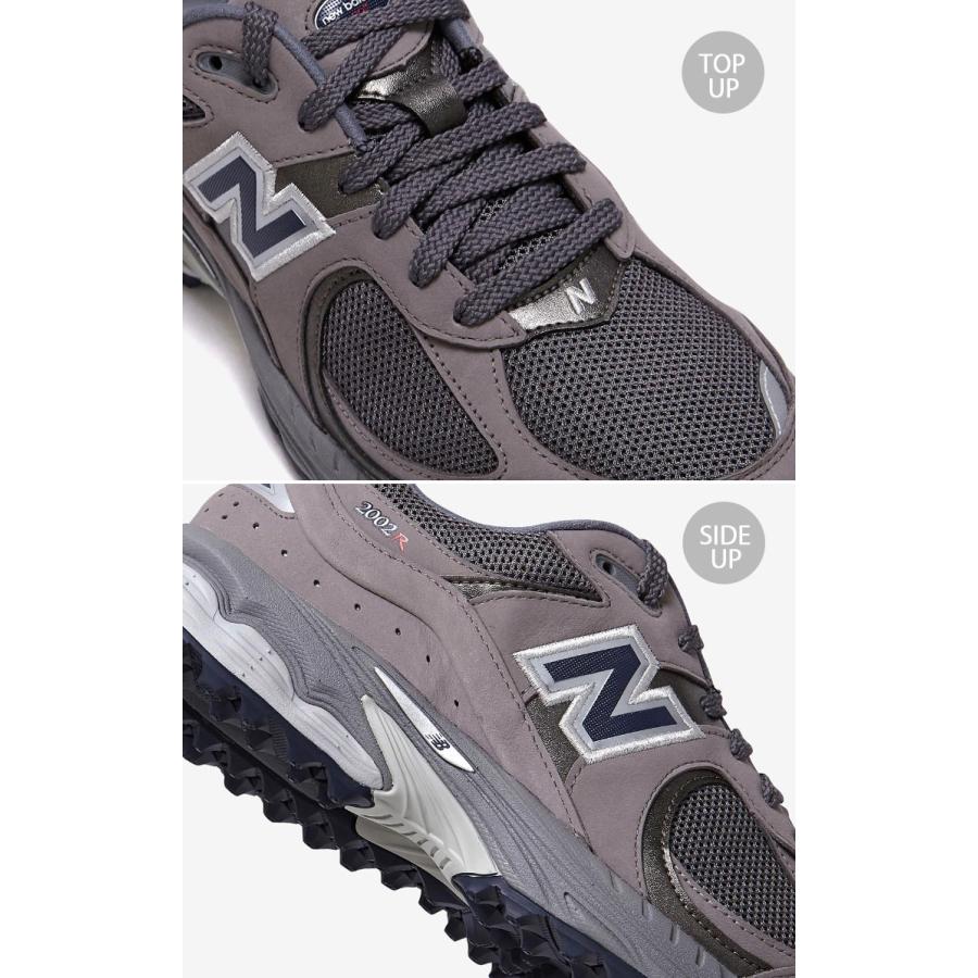 New Balance ニューバランス ゴルフ スニーカー MGS2002A GOLF New Balance ニューバランス ゴルフ スニーカー MGS2002A GOLF