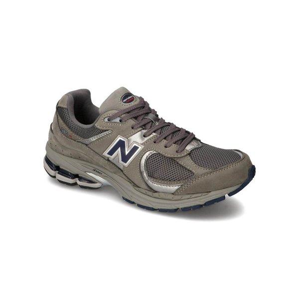New Balance ニューバランス スニーカー GRAY ML2002RA グレー New Balance ニューバランス スニーカー GRAY ML2002RA グレー