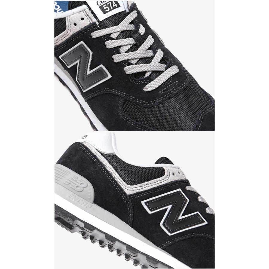 New Balance ニューバランス メンズ レディース スニーカー