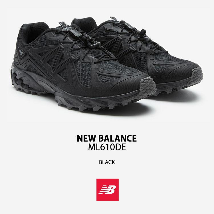 New Balance ニューバランス メンズ レディース スニーカー New Balance ニューバランス メンズ レディース スニーカー