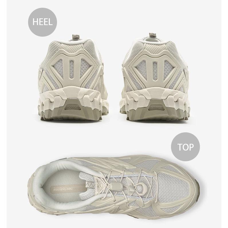 New Balance（ニューバランス） メンズ レディース スニーカー ML610DG