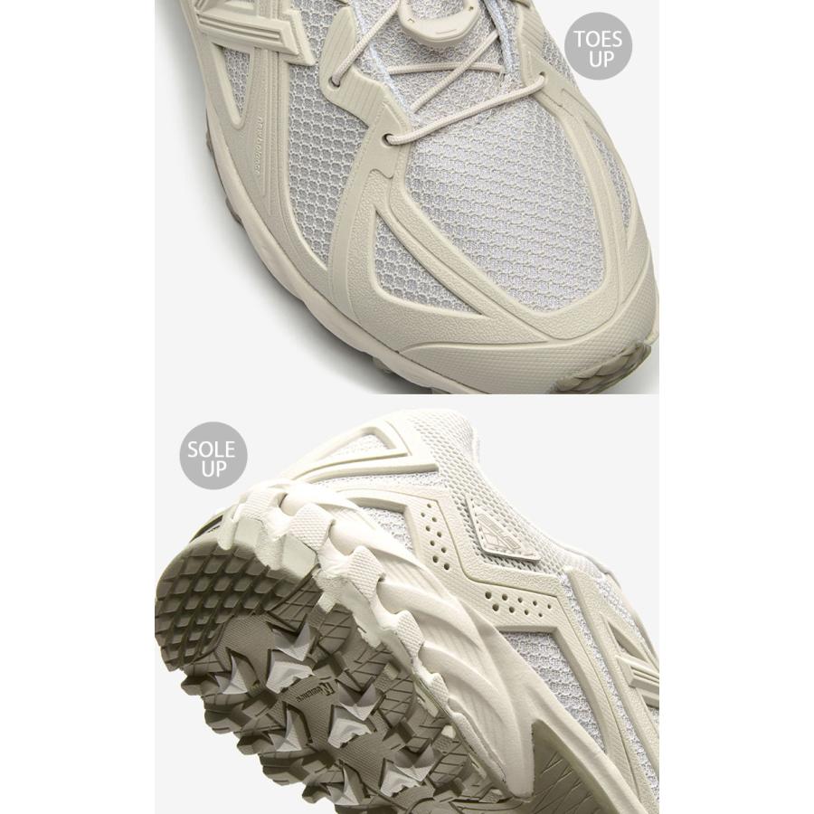 New Balance（ニューバランス） メンズ レディース スニーカー ML610DG 