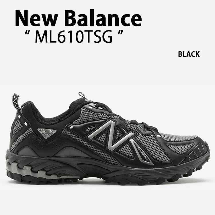 New Balance（ニューバランス） メンズ レディース スニーカー