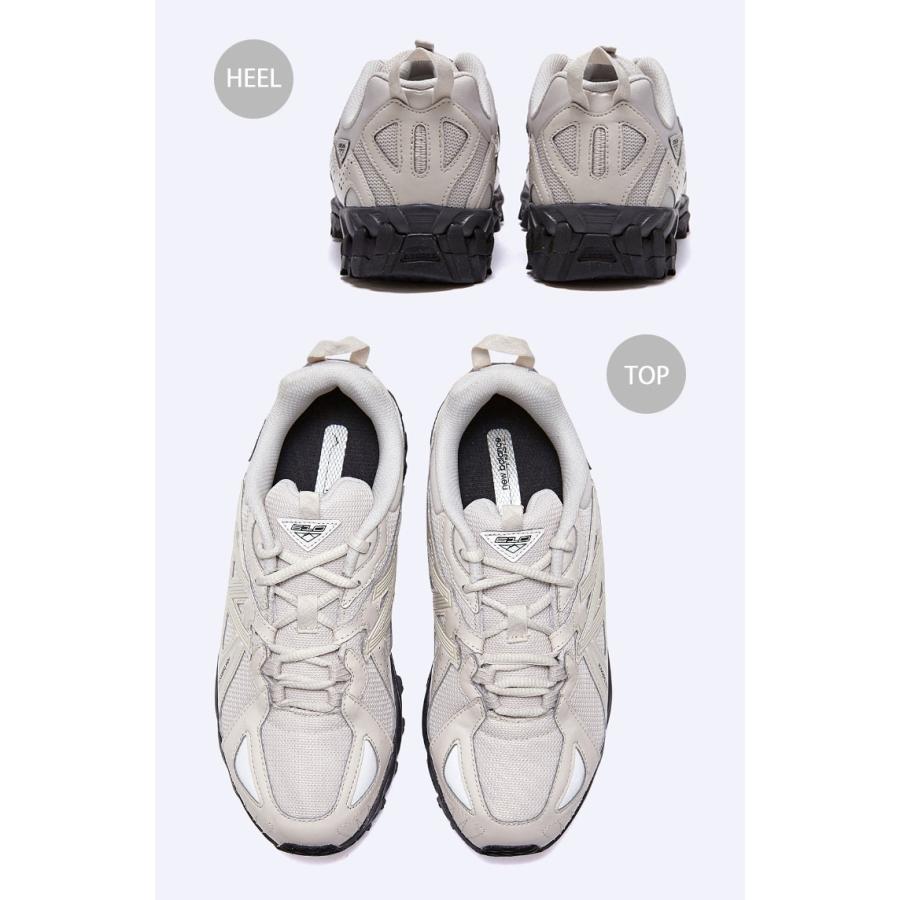 New Balance ニューバランス スニーカー ML610 ML610TZ IVORY New Balance ニューバランス スニーカー ML610 ML610TZ IVORY