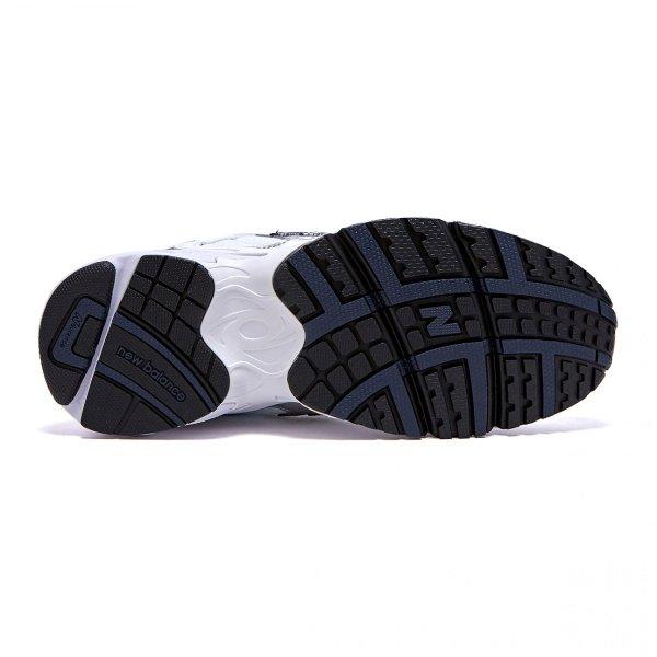 New Balance（ニューバランス） スニーカー 725 WHITE ホワイト ML725B