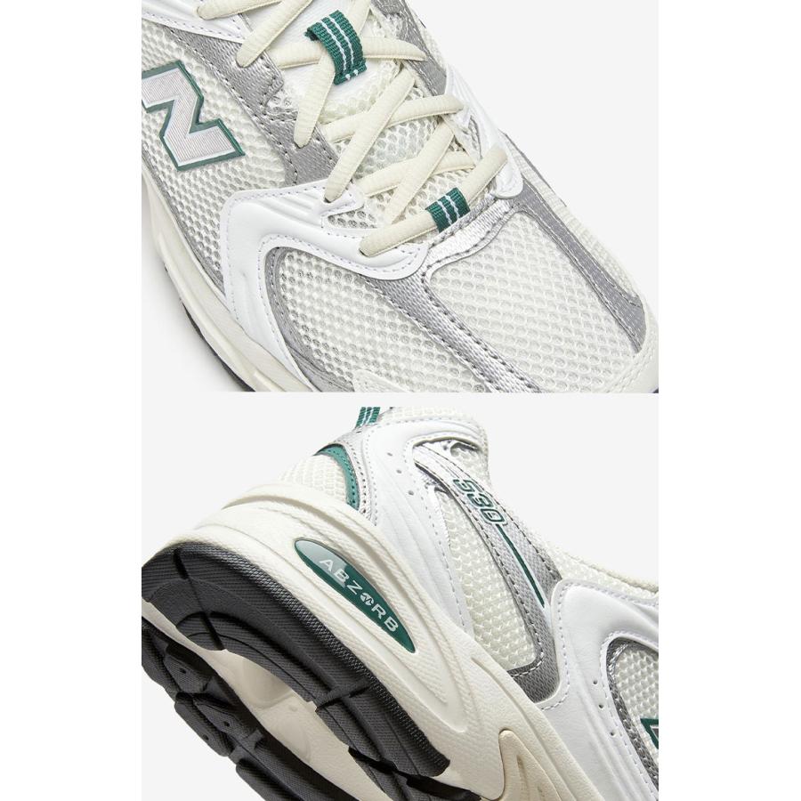 New Balance ニューバランス スニーカー MR530SX NEWBALANCE New Balance ニューバランス スニーカー MR530SX NEWBALANCE