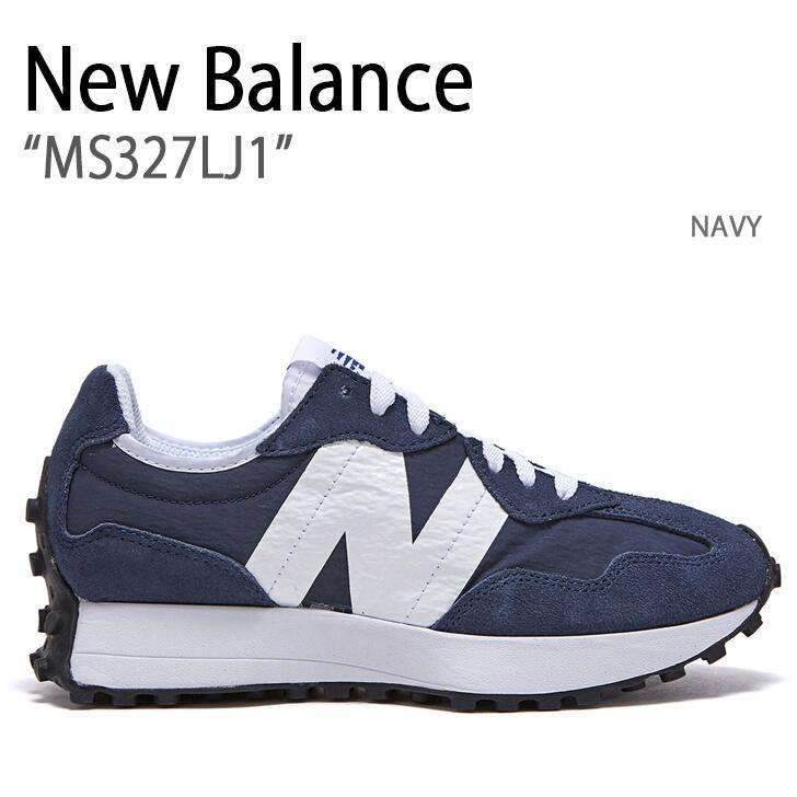 New Balance（ニューバランス） スニーカー 574 NAVY ネイビー