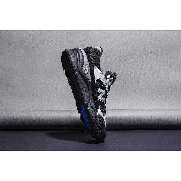 New Balance（ニューバランス） スニーカー MSX90SID X90 SEOUL PACK